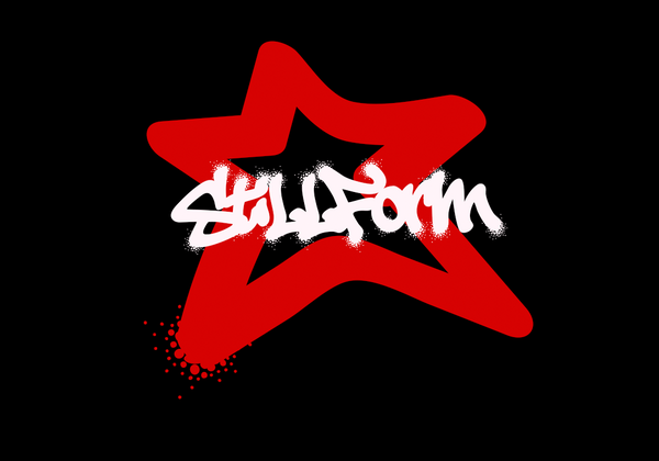 StillForm